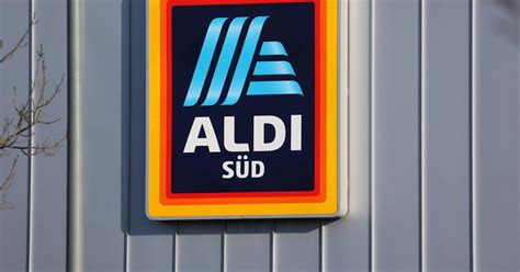 Alle Aldi Filialen in Koblenz 